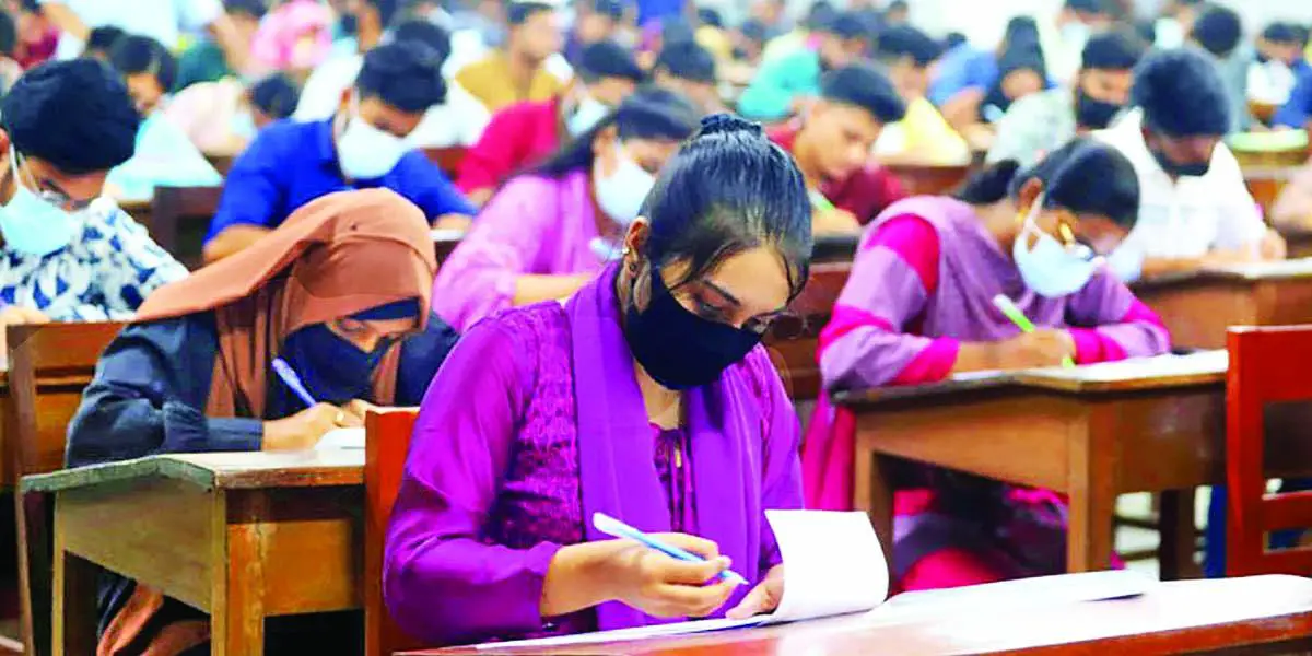‘গ’ ইউনিট, ব্যবসায় নীতি ও প্রযোগ বিষয়ের ৭টি প্রশ্নোত্তর, ৮ম পর্ব, বিশ্ববিদ্যালয়ে ভর্তি পরীক্ষার মডেল টেস্ট